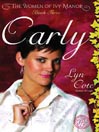 Carly